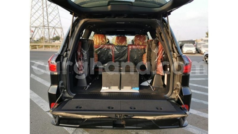 Big with watermark lexus lx ashanti import dubai 16243