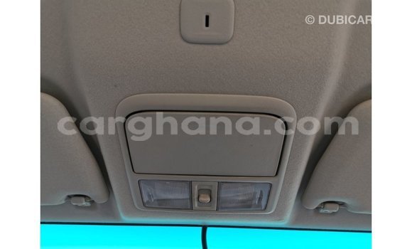 Buy Import Mitsubishi Pajero Other Car in Import - Dubai in Ashanti Buy Import Mitsubishi Pajero Other Car in Import - Dubai in Ashanti