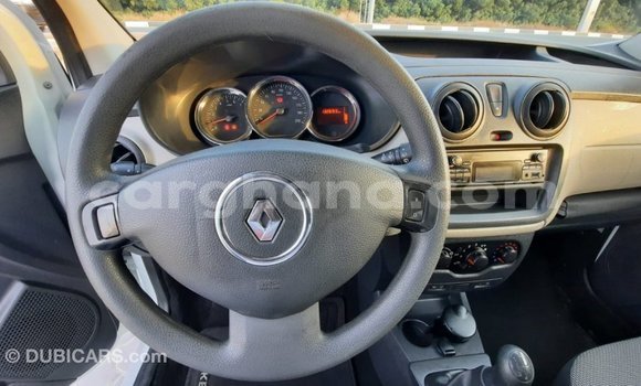 Ra Imported Renault 19 funfun Ọkọ̀ in Import - Dubai ni Ashanti Ra Imported Renault 19 funfun Ọkọ̀ in Import - Dubai ni Ashanti