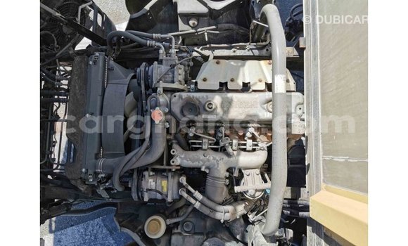 Buy Import Mitsubishi Carisma White Car in Import - Dubai in Ashanti Buy Import Mitsubishi Carisma White Car in Import - Dubai in Ashanti