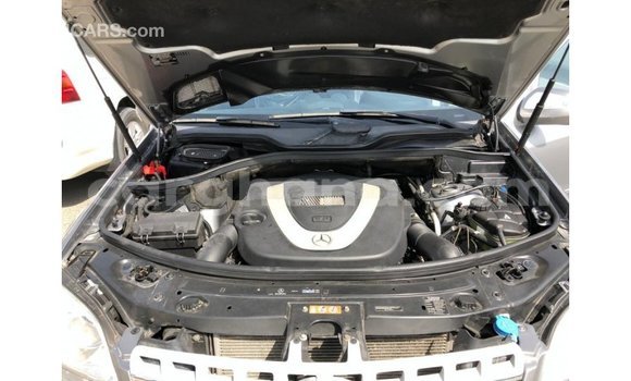 Sayi Imported Mercedes-Benz A200 Sauran Mota in Import - Dubai a Ashanti Sayi Imported Mercedes-Benz A200 Sauran Mota in Import - Dubai a Ashanti