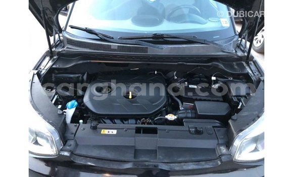 Ra Imported Kia Soul Black Ọkọ̀ in Import - Dubai ni Ashanti Ra Imported Kia Soul Black Ọkọ̀ in Import - Dubai ni Ashanti