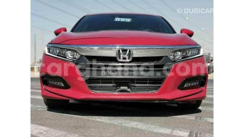 Big with watermark honda c ashanti import dubai 16280