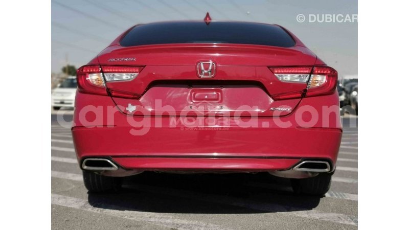 Big with watermark honda c ashanti import dubai 16280