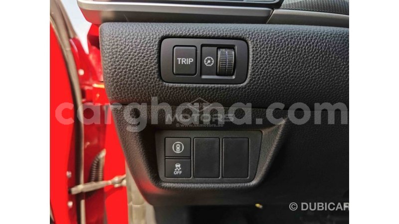 Big with watermark honda c ashanti import dubai 16280