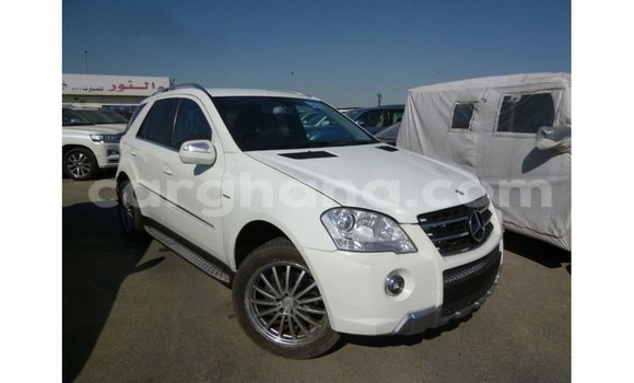 Ra Imported Mercedes-Benz A200 funfun Ọkọ̀ in Import - Dubai ni Ashanti Ra Imported Mercedes-Benz A200 funfun Ọkọ̀ in Import - Dubai ni Ashanti