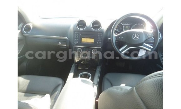 Ra Imported Mercedes-Benz A200 funfun Ọkọ̀ in Import - Dubai ni Ashanti Ra Imported Mercedes-Benz A200 funfun Ọkọ̀ in Import - Dubai ni Ashanti