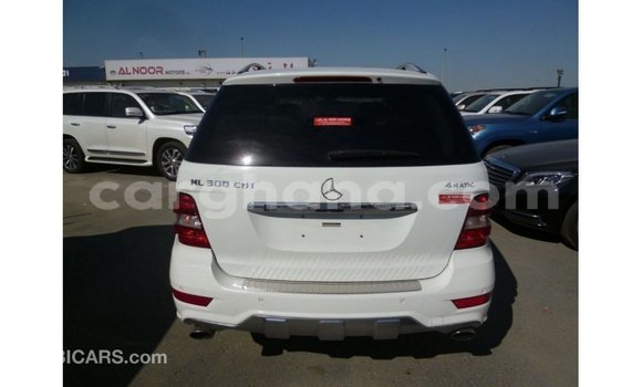 Ra Imported Mercedes-Benz A200 funfun Ọkọ̀ in Import - Dubai ni Ashanti Ra Imported Mercedes-Benz A200 funfun Ọkọ̀ in Import - Dubai ni Ashanti