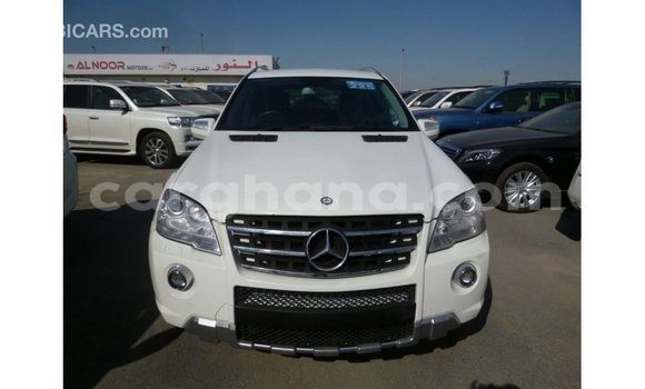 Ra Imported Mercedes-Benz A200 funfun Ọkọ̀ in Import - Dubai ni Ashanti Ra Imported Mercedes-Benz A200 funfun Ọkọ̀ in Import - Dubai ni Ashanti
