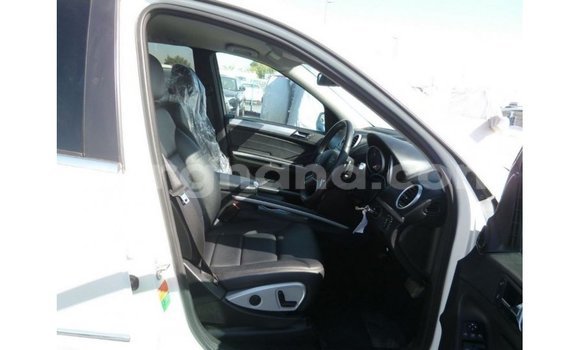 Ra Imported Mercedes-Benz A200 funfun Ọkọ̀ in Import - Dubai ni Ashanti Ra Imported Mercedes-Benz A200 funfun Ọkọ̀ in Import - Dubai ni Ashanti