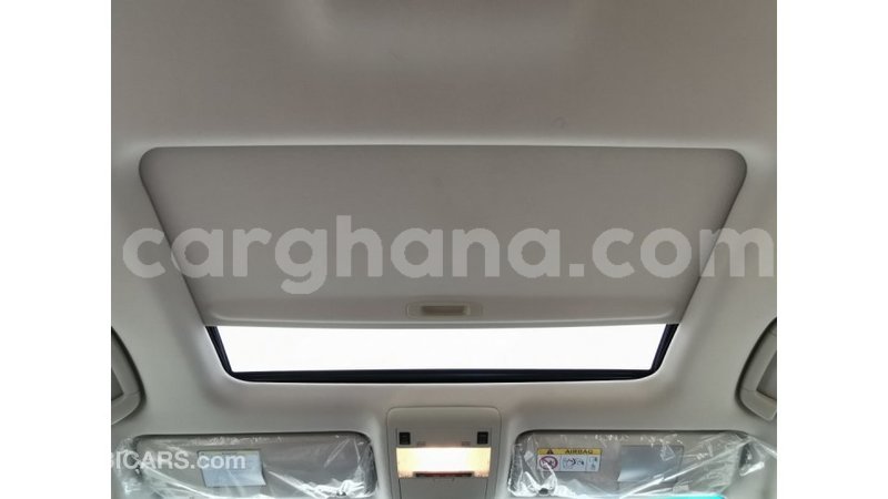 Big with watermark toyota land cruiser ashanti import dubai 16290