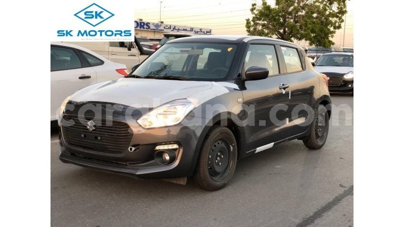 Big with watermark suzuki swift ashanti import dubai 16313