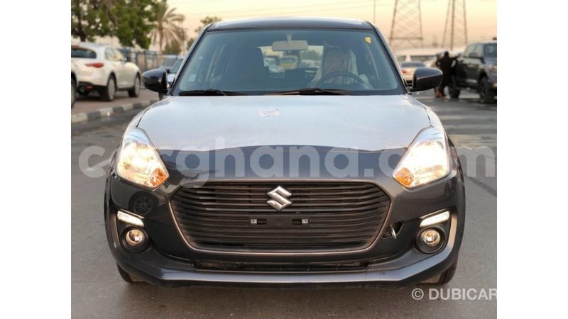 Big with watermark suzuki swift ashanti import dubai 16313