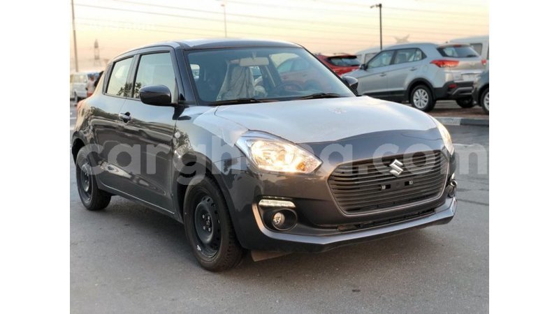 Big with watermark suzuki swift ashanti import dubai 16313