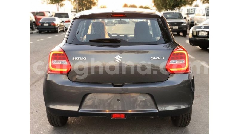 Big with watermark suzuki swift ashanti import dubai 16313