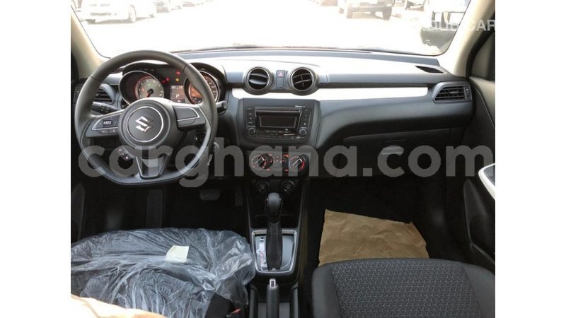 Big with watermark suzuki swift ashanti import dubai 16313