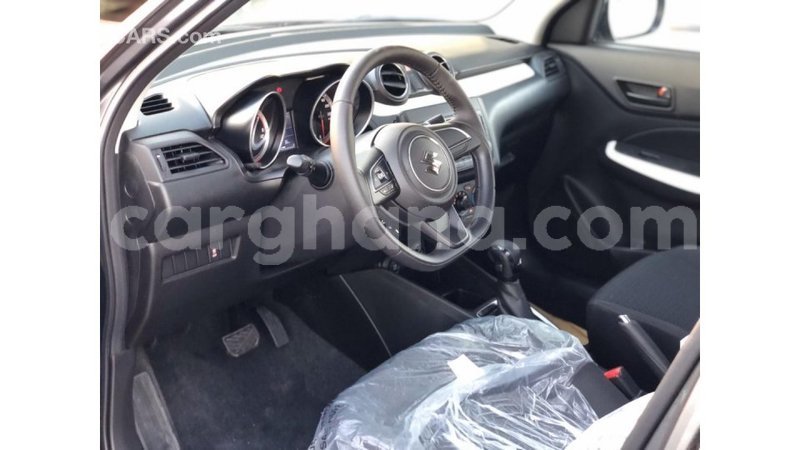 Big with watermark suzuki swift ashanti import dubai 16313