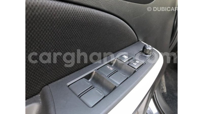 Big with watermark suzuki swift ashanti import dubai 16313