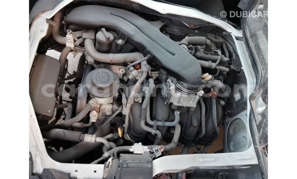 Ra Imported Toyota Hiace funfun Ọkọ̀ in Import - Dubai ni Ashanti Ra Imported Toyota Hiace funfun Ọkọ̀ in Import - Dubai ni Ashanti