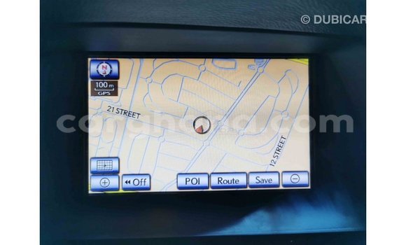 Ra Imported Lexus RX 350 Black Ọkọ̀ in Import - Dubai ni Ashanti Ra Imported Lexus RX 350 Black Ọkọ̀ in Import - Dubai ni Ashanti