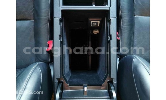 Ra Imported Lexus RX 350 Black Ọkọ̀ in Import - Dubai ni Ashanti Ra Imported Lexus RX 350 Black Ọkọ̀ in Import - Dubai ni Ashanti