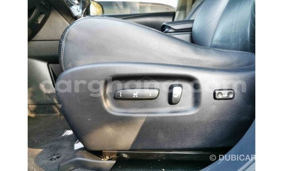 Ra Imported Lexus RX 350 Black Ọkọ̀ in Import - Dubai ni Ashanti Ra Imported Lexus RX 350 Black Ọkọ̀ in Import - Dubai ni Ashanti