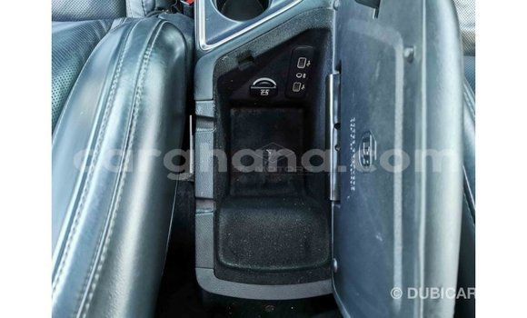 Sayi Imported Dodge Challenger White Mota in Import - Dubai a Ashanti Sayi Imported Dodge Challenger White Mota in Import - Dubai a Ashanti