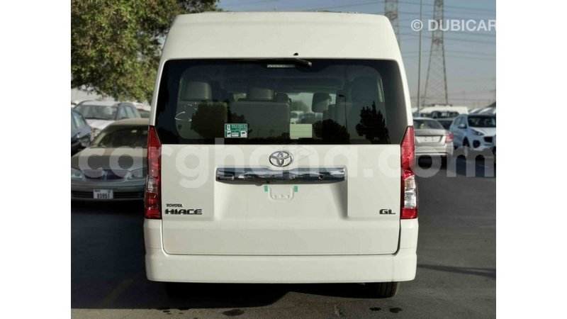 Big with watermark toyota hiace ashanti import dubai 16327