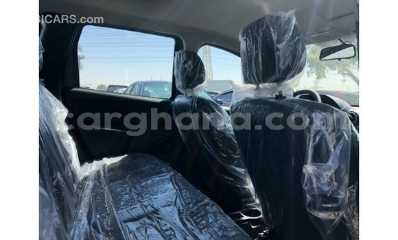 Sayi Imported Renault Duster Green Mota in Import - Dubai a Ashanti Sayi Imported Renault Duster Green Mota in Import - Dubai a Ashanti