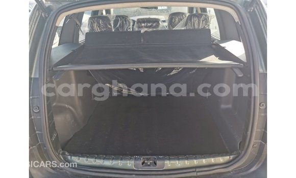 Sayi Imported Renault Duster Green Mota in Import - Dubai a Ashanti Sayi Imported Renault Duster Green Mota in Import - Dubai a Ashanti