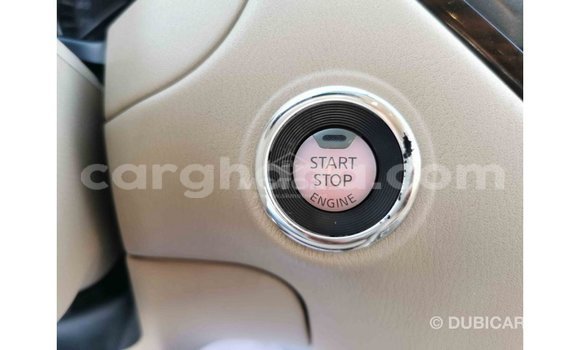 Sayi Imported Nissan Pathfinder Sauran Mota in Import - Dubai a Ashanti Sayi Imported Nissan Pathfinder Sauran Mota in Import - Dubai a Ashanti