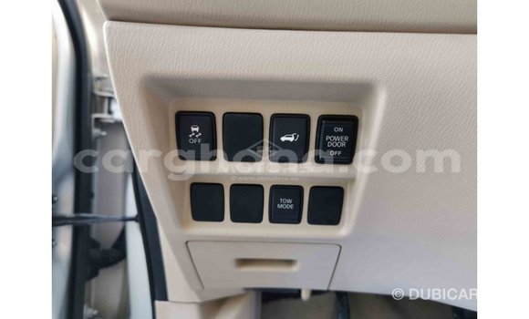 Sayi Imported Nissan Pathfinder Sauran Mota in Import - Dubai a Ashanti Sayi Imported Nissan Pathfinder Sauran Mota in Import - Dubai a Ashanti