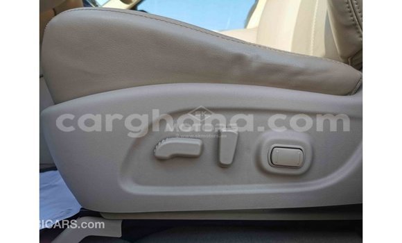 Sayi Imported Nissan Pathfinder Sauran Mota in Import - Dubai a Ashanti Sayi Imported Nissan Pathfinder Sauran Mota in Import - Dubai a Ashanti