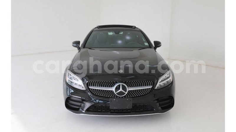 Big with watermark mercedes benz a200 ashanti import dubai 16341