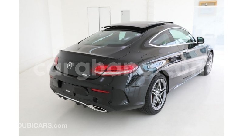 Big with watermark mercedes benz a200 ashanti import dubai 16341