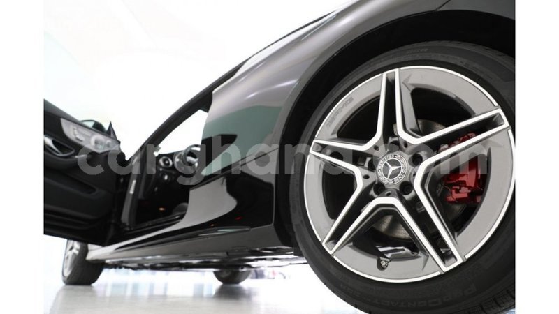 Big with watermark mercedes benz a200 ashanti import dubai 16341