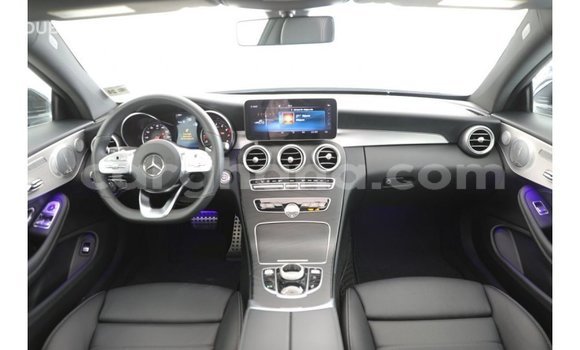 Buy Import Mercedes-Benz A200 Black Car in Import - Dubai in Ashanti Buy Import Mercedes-Benz A200 Black Car in Import - Dubai in Ashanti