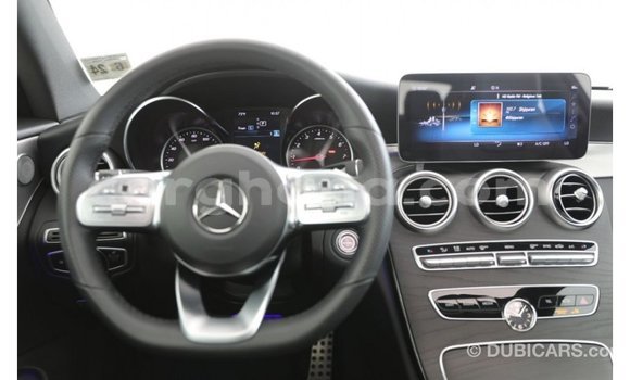 Buy Import Mercedes-Benz A200 Black Car in Import - Dubai in Ashanti Buy Import Mercedes-Benz A200 Black Car in Import - Dubai in Ashanti