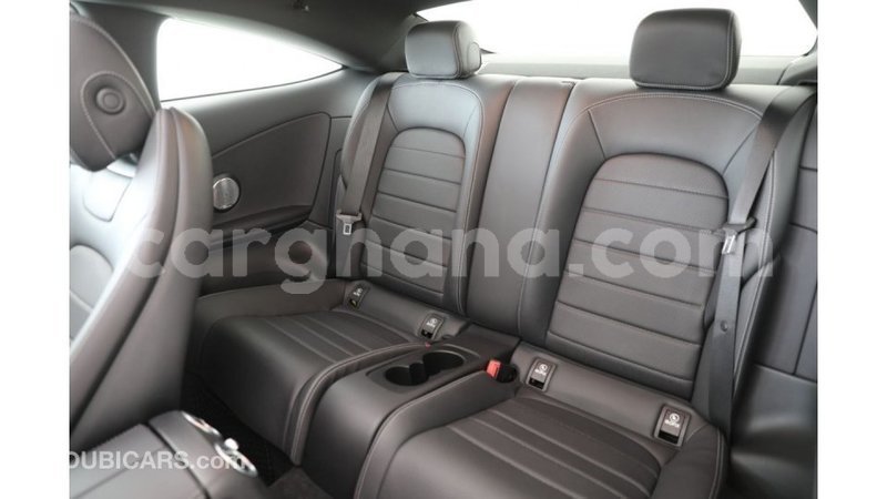 Big with watermark mercedes benz a200 ashanti import dubai 16341