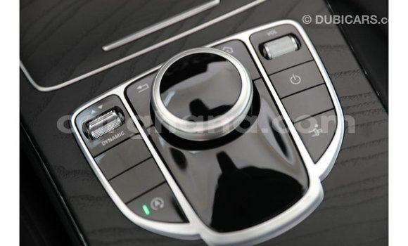 Buy Import Mercedes-Benz A200 Black Car in Import - Dubai in Ashanti Buy Import Mercedes-Benz A200 Black Car in Import - Dubai in Ashanti