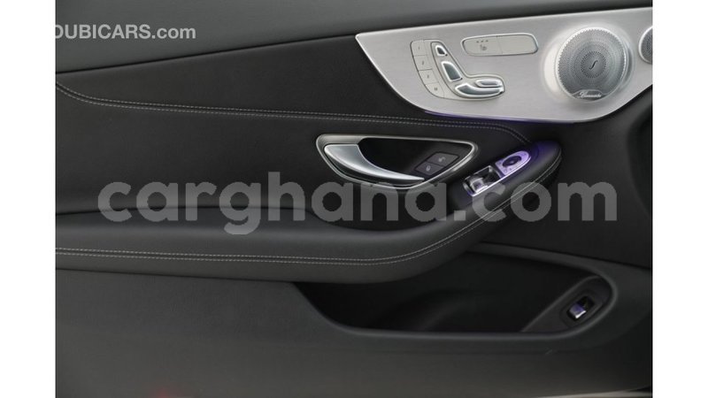 Big with watermark mercedes benz a200 ashanti import dubai 16341