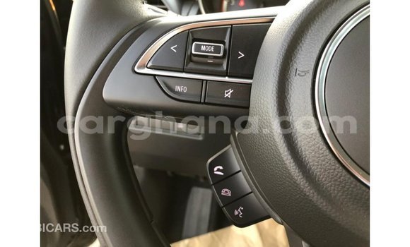 Ra Imported Suzuki Swift Black Ọkọ̀ in Import - Dubai ni Ashanti Ra Imported Suzuki Swift Black Ọkọ̀ in Import - Dubai ni Ashanti