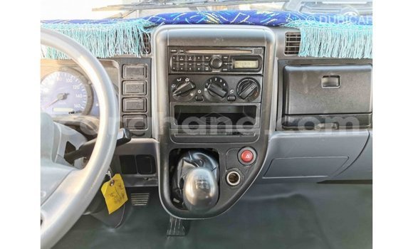 Sayi Imported Mitsubishi Fuso White Babbar mota in Import - Dubai a Ashanti Sayi Imported Mitsubishi Fuso White Babbar mota in Import - Dubai a Ashanti