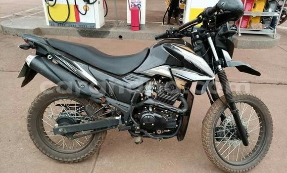 Sayi Na hannu Apsonic Yorobo 150 Black Motsi in Accra a Greater Accra Sayi Na hannu Apsonic Yorobo 150 Black Motsi in Accra a Greater Accra