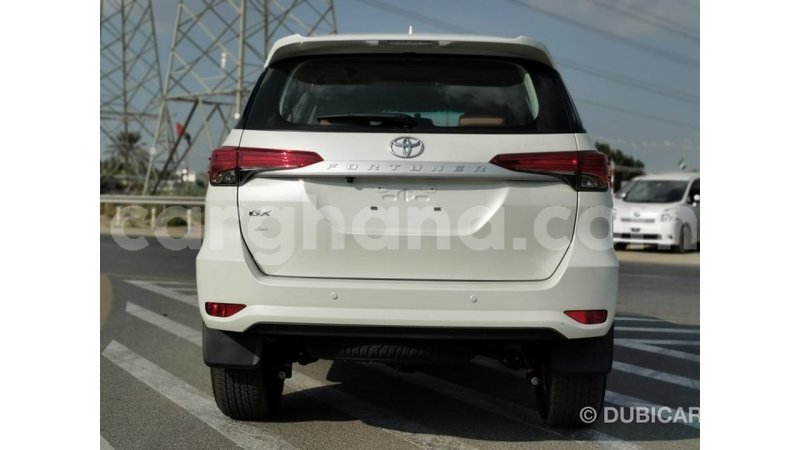 Big with watermark toyota fortuner ashanti import dubai 16362