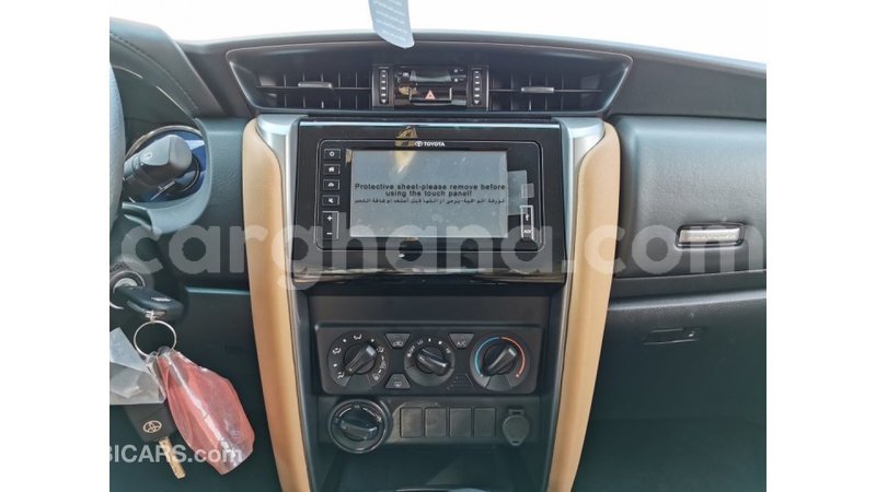 Big with watermark toyota fortuner ashanti import dubai 16362