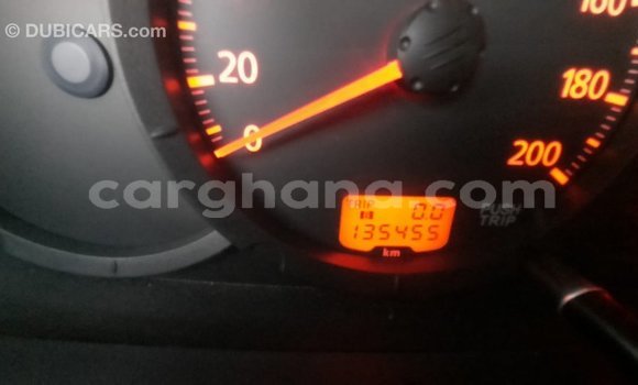 Ra Imported Mitsubishi L200 funfun Ọkọ̀ in Import - Dubai ni Ashanti Ra Imported Mitsubishi L200 funfun Ọkọ̀ in Import - Dubai ni Ashanti