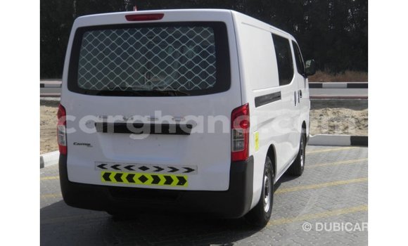 Buy Import Mitsubishi Fuso White Truck in Import - Dubai in Ashanti Buy Import Mitsubishi Fuso White Truck in Import - Dubai in Ashanti