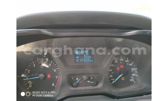 Buy Import FORD MUSTANG White Car in Import - Dubai in Ashanti Buy Import FORD MUSTANG White Car in Import - Dubai in Ashanti