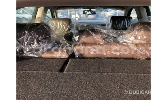 Ra Imported Infiniti EX funfun Ọkọ̀ in Import - Dubai ni Ashanti Ra Imported Infiniti EX funfun Ọkọ̀ in Import - Dubai ni Ashanti